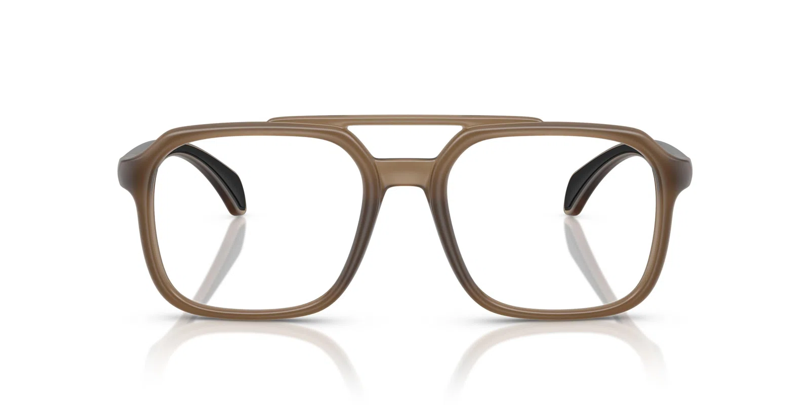 Moncler 3002 Eyeglasses - view 8